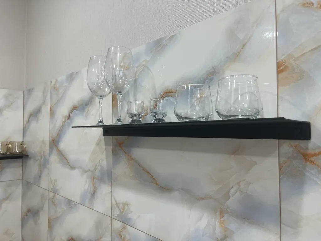 Квартира рядом с аэропортом