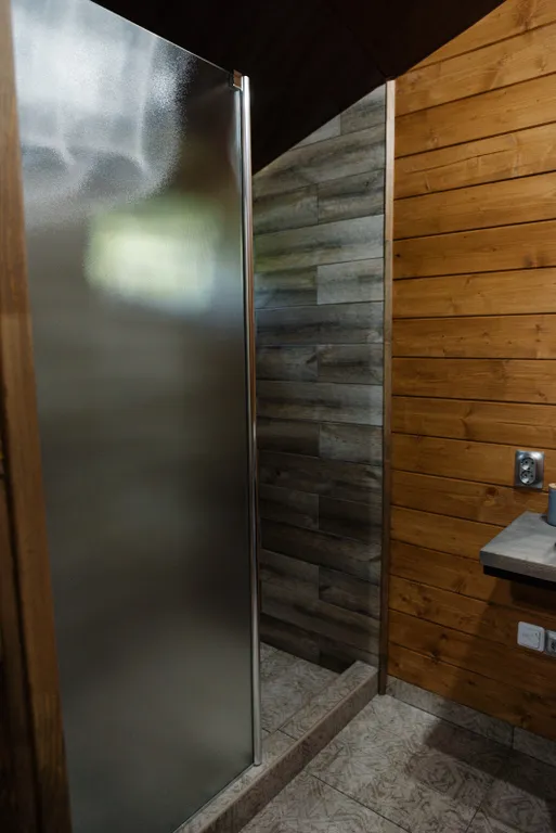 Уютный гостевой дом