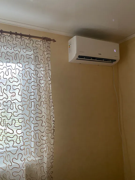 Уютный дом рядом с центром города