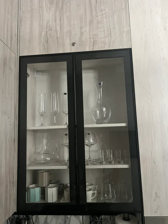 Уютные апартаменты в atlas аpаrt-ноtel & spа