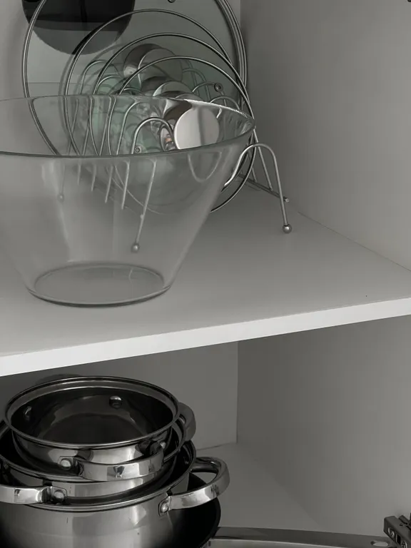 Квартира Уютная квартира на побережье — Пионерский