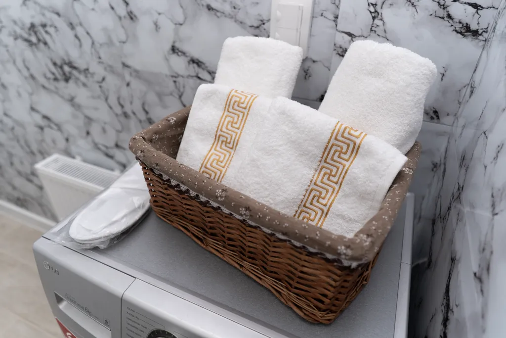 Евро 1-комнатная рядом с Олимпийской Гостиницей