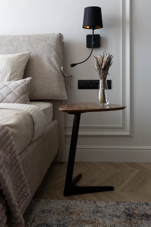 Квартира SVApart Рыбная деревня — Калининград