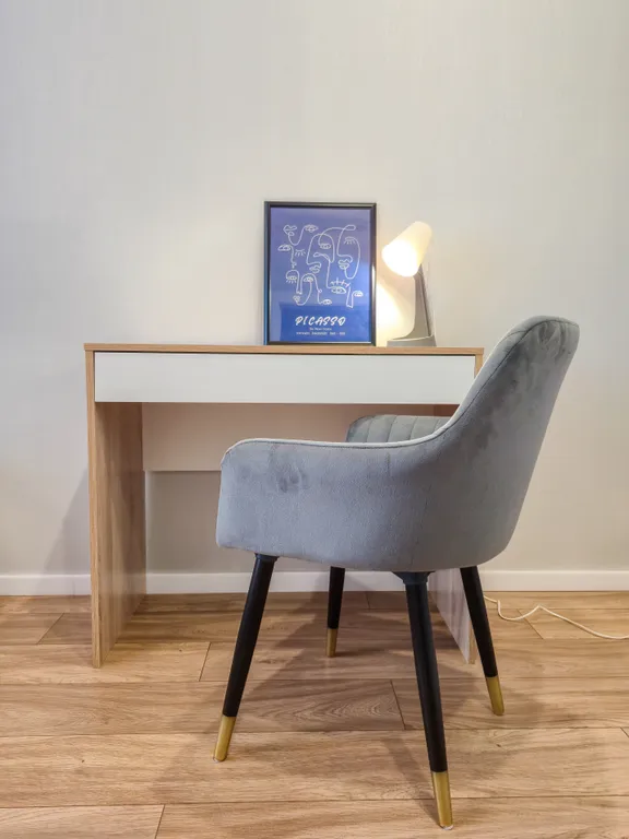 Квартира 2-комнатная Квартира — Курск