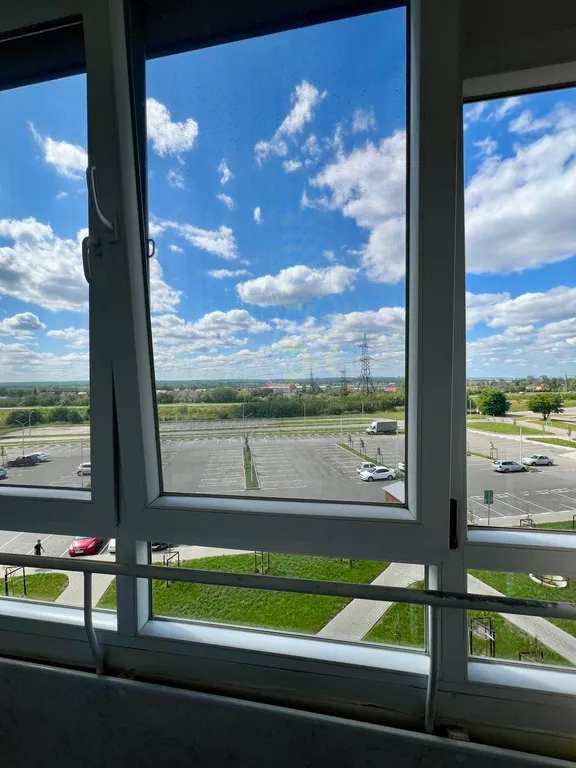 Уютный уголок