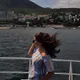 Дарья