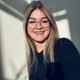 Анастасия Олеговна