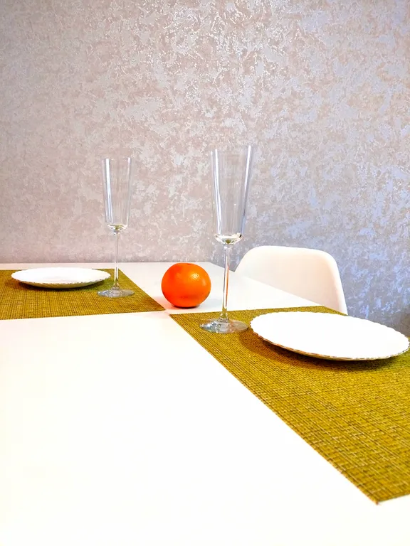 Квартира рядом с Жд вокзалом