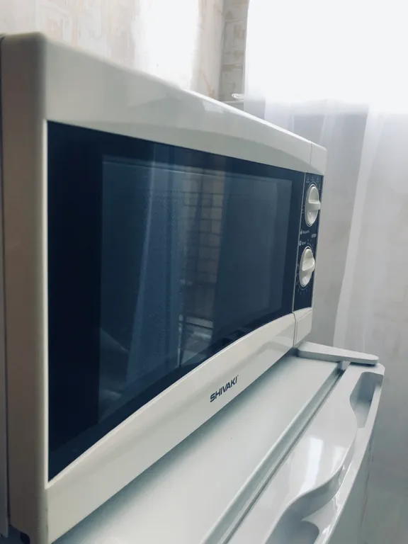 Уютная квартира для отдыха