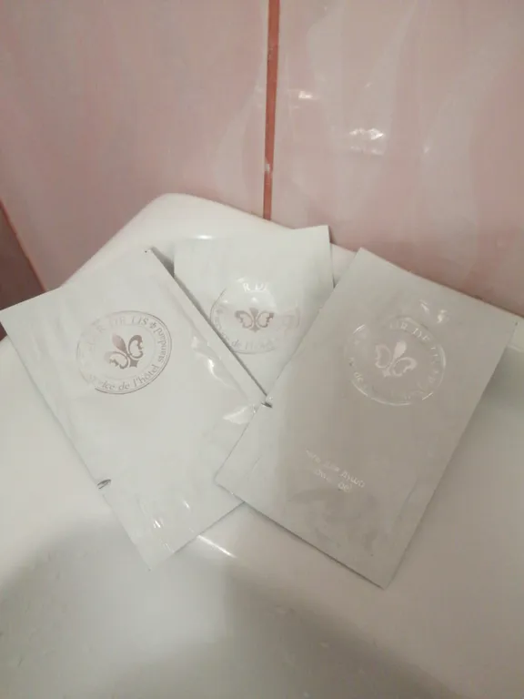 Уютная трёхкомнатная квартира с видом на парк