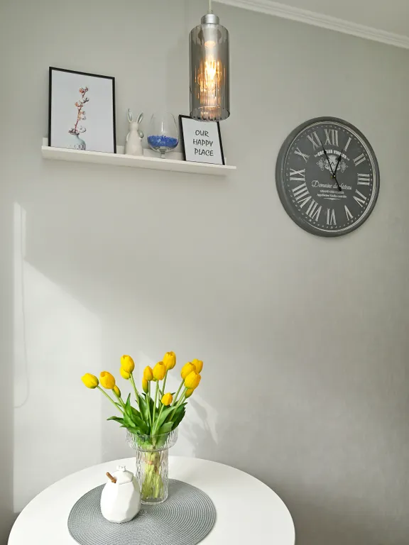 Самый Центр Ленинский