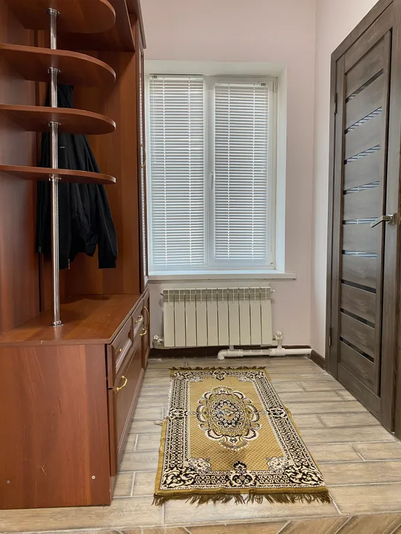 Дача в двух шагах от моря