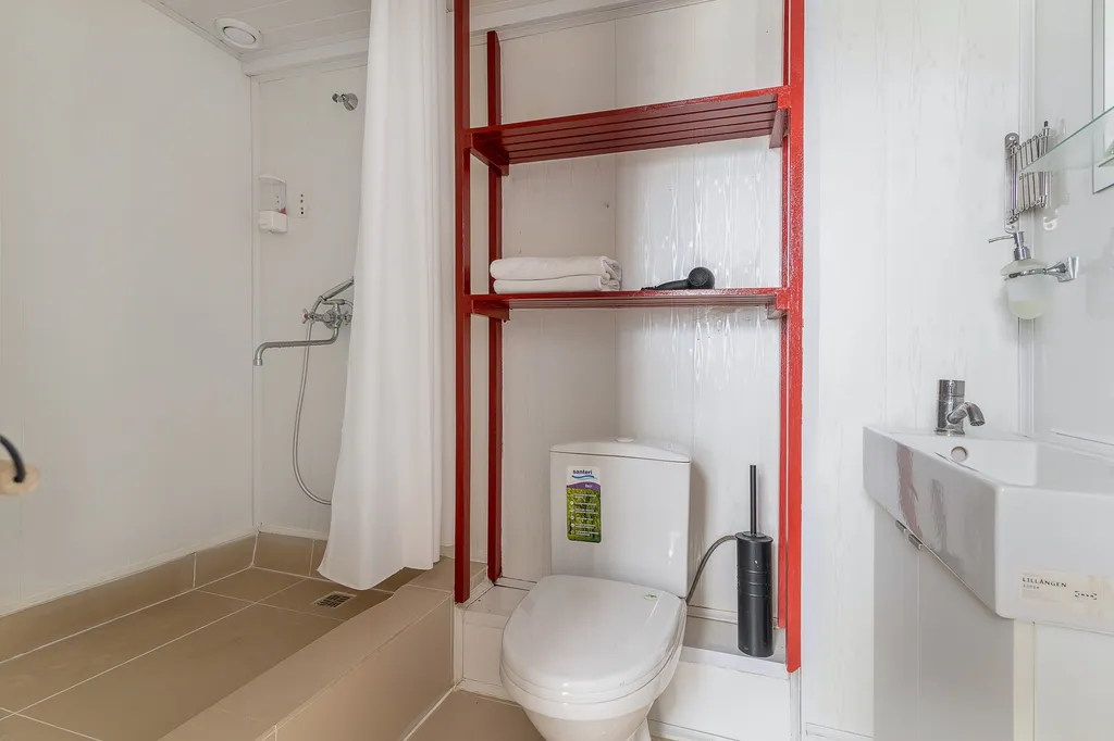 Квартира Апартаменты  Prim Rooms Central Streets 1 — Владивосток