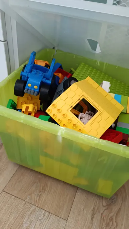 Уютная двухкомнатная квартира семейного типа в центре Белокурихи