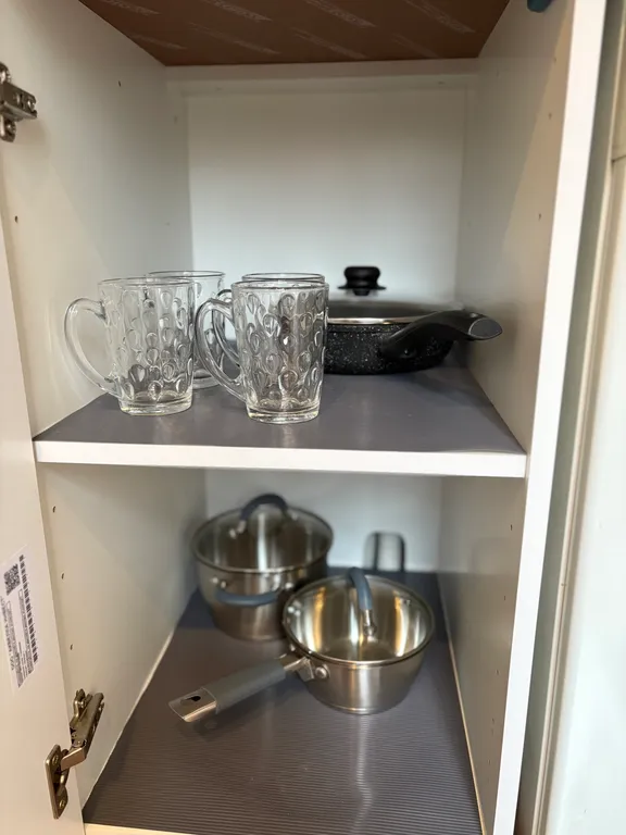 Апартаменты в самом центре