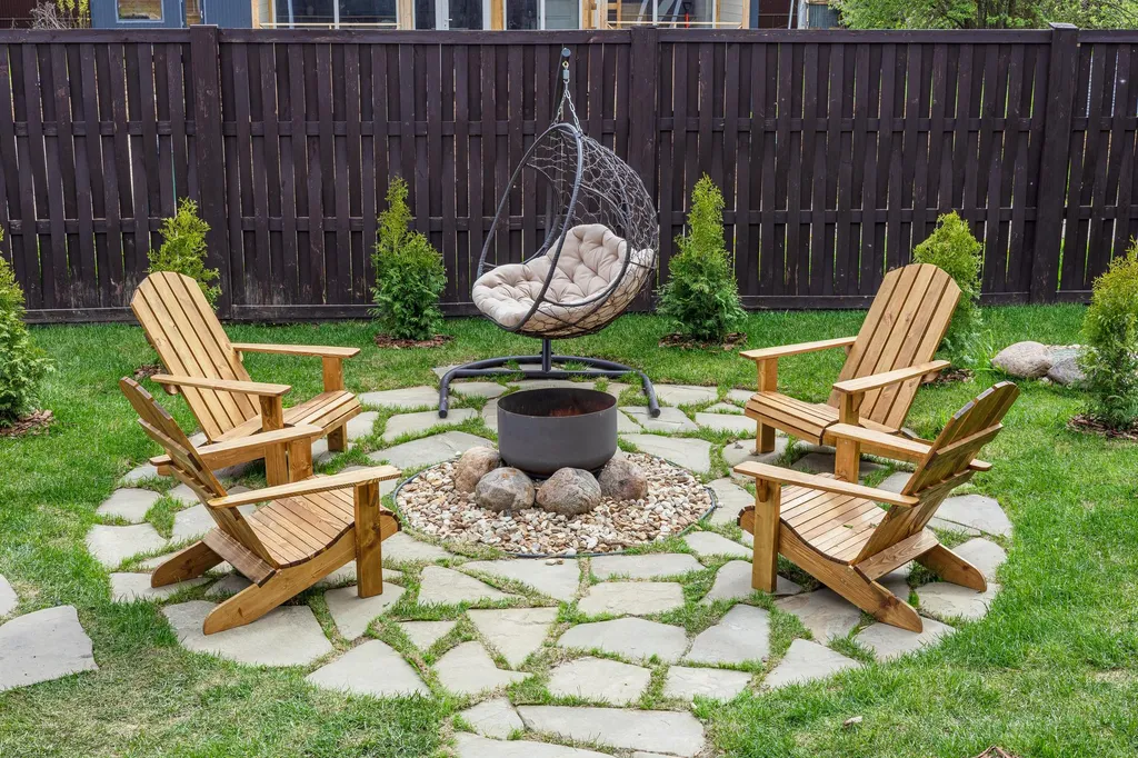 Коттедж Дом "Свет" с 3 отдельными спальнями и чаном — Семеновское