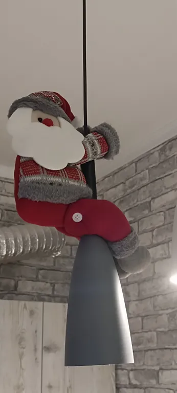 Гринпарк студия