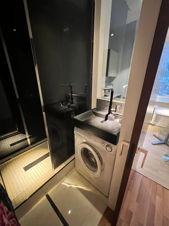 Квартира 2-комнатная Квартира — Пушкин