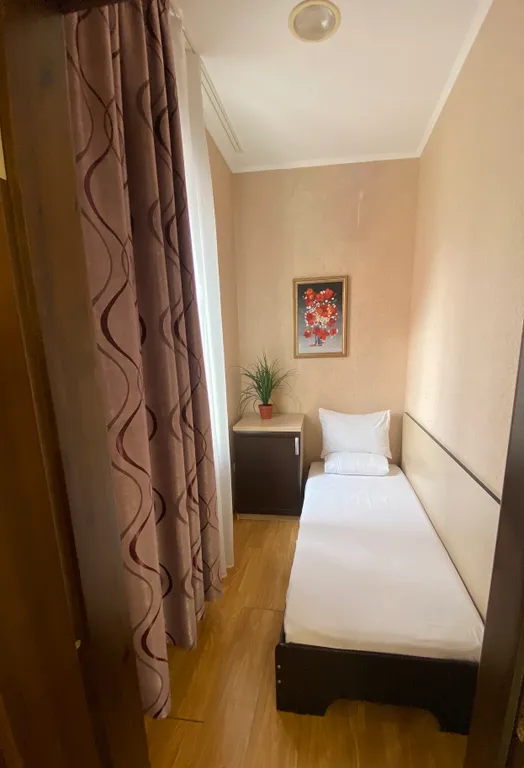 Квартира Комната — Краснодар