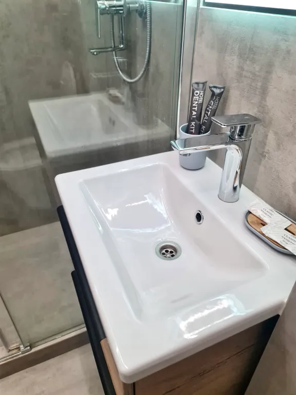 Квартира рядом со станцией Одинцово