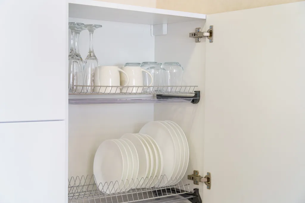 Дизайнерская квартира в центре