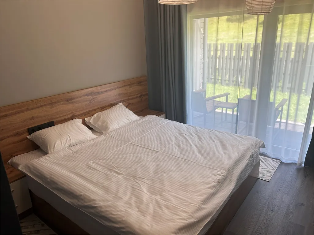 Квартира Комната — аренда посуточно в Элекмонар