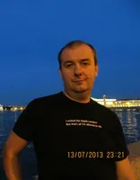 Павел