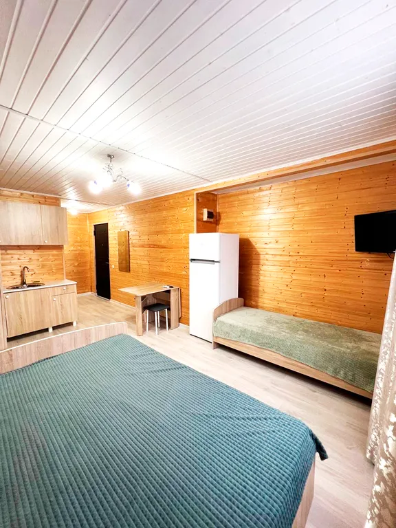 Комната Морское лето 7