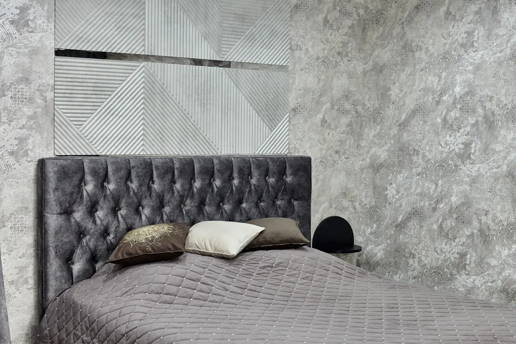 Уютная квартира на въезде в город