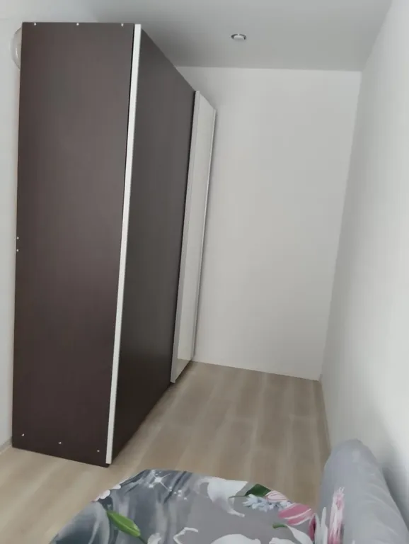 Квартира Уютная квартира рядом с Мамаевым Курганом — Волгоград