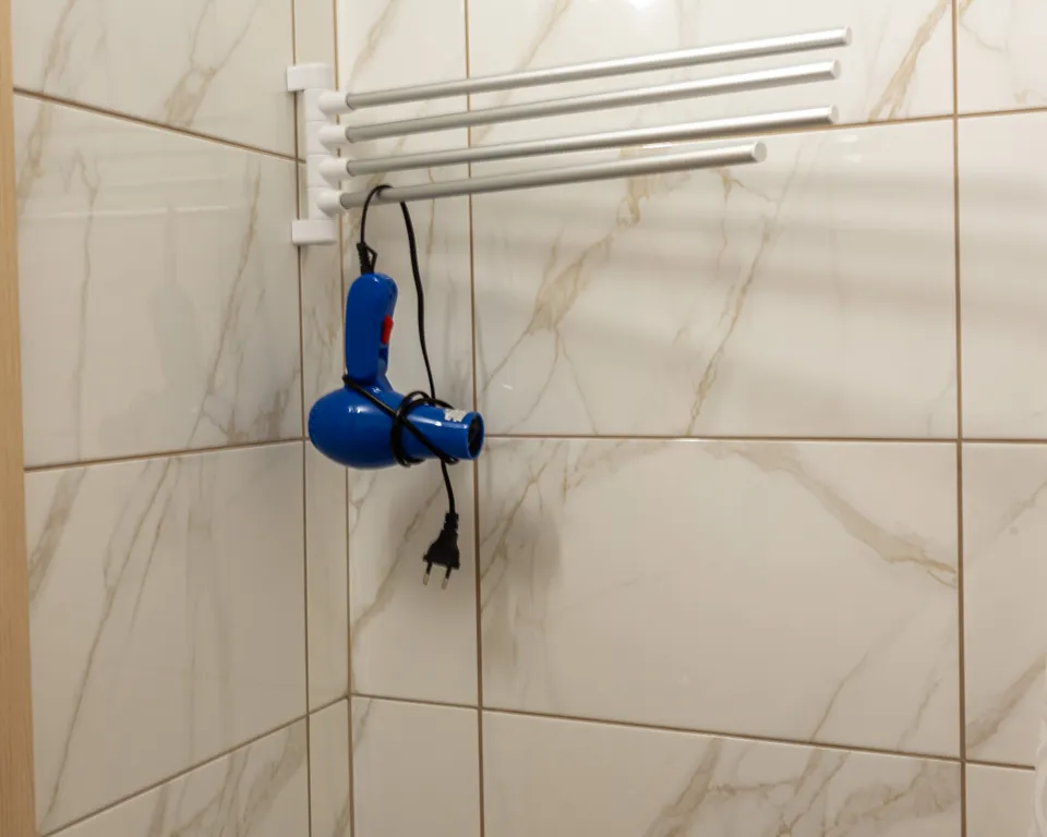 Уютная студия на Омской