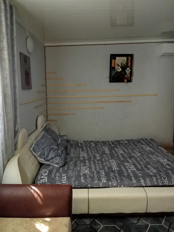 Квартира Комната — Ейск