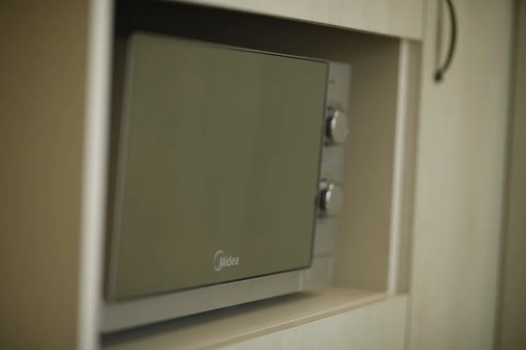 Комфортная квартира рядом с центром