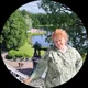 Елена Анатольевна
