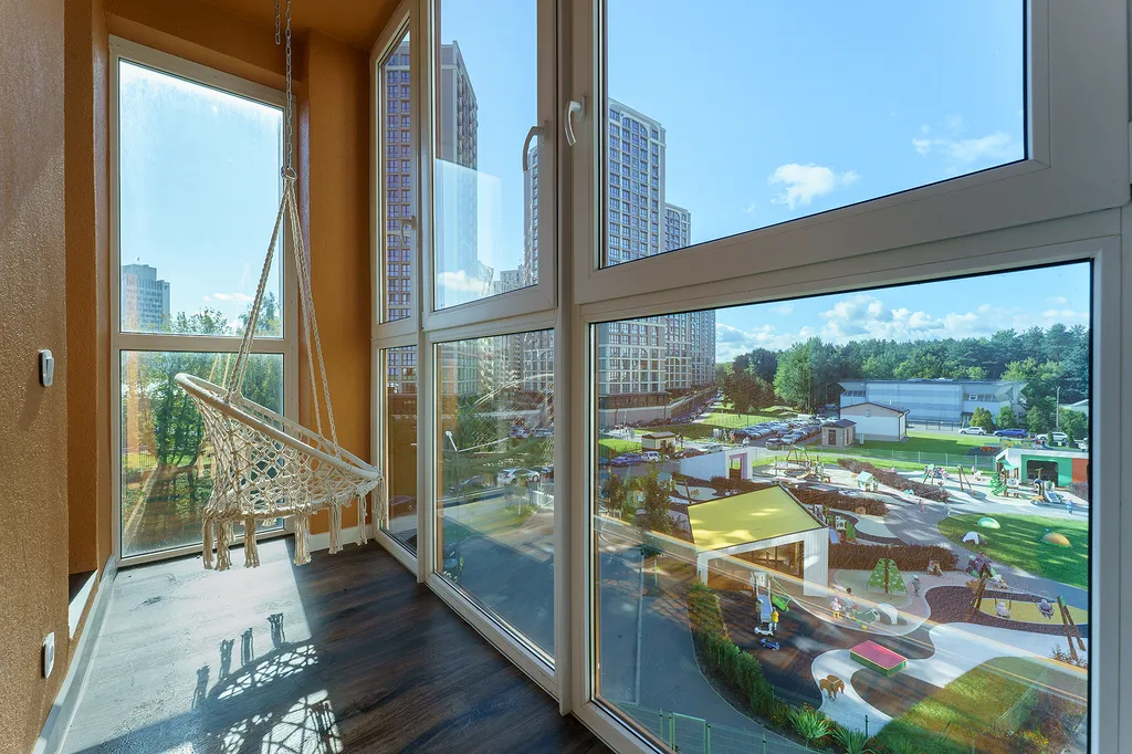 Квартира Квартира Urban Stay - Центр и комфорт — Минск
