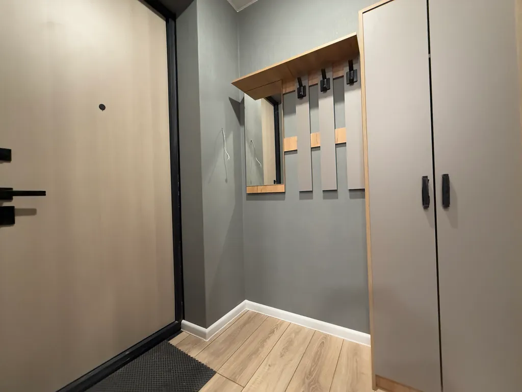 Тут хорошо на Шаумяна