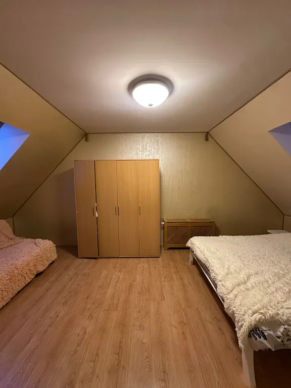 Идеальное место для вашего отдыха