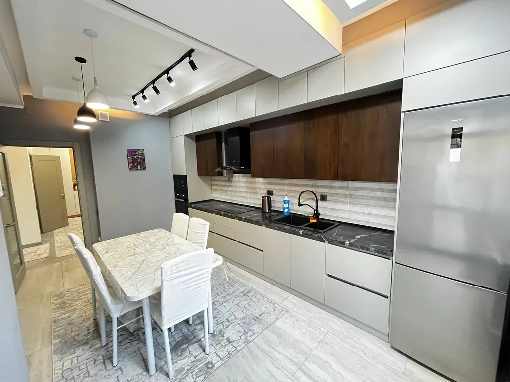 Grand Victoria 1 bedroom