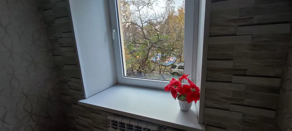 Квартира Квартира Центр 2-комнатная у Московского вокзала, рядом с метро — Санкт-Петербург