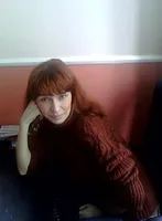 Виктория