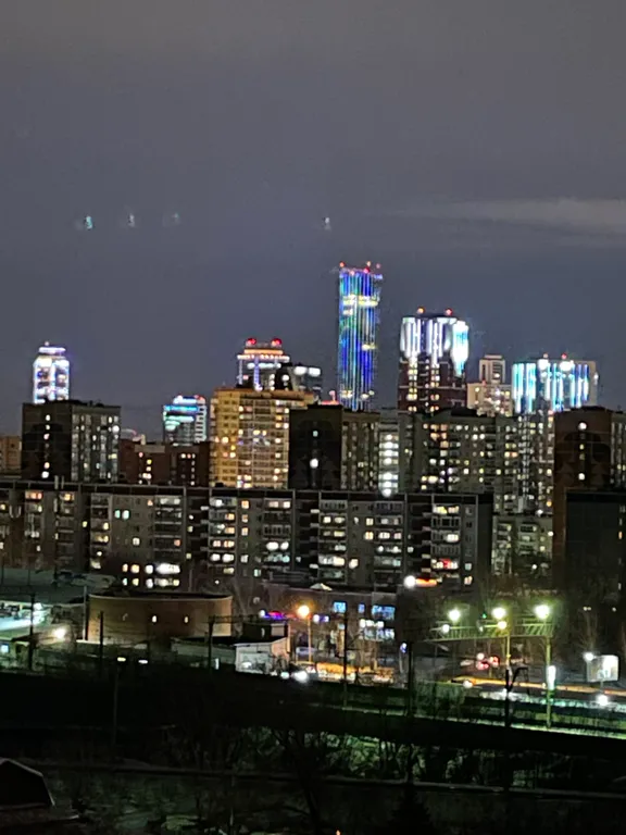 Апартаменты Абрикос