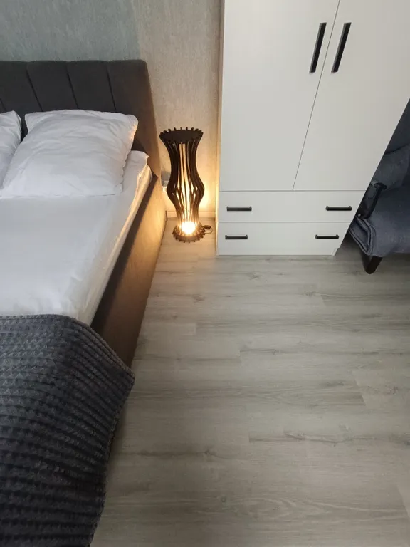 Студия комфорт плюс