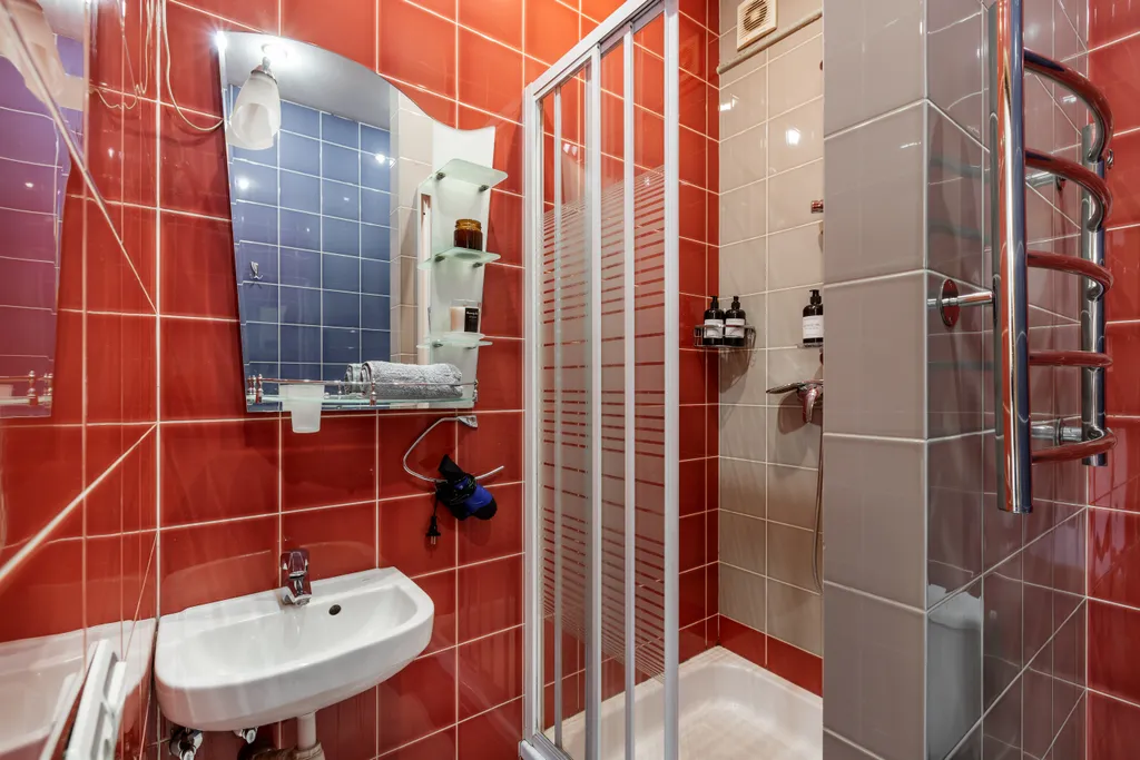 Апартамент рядом с ЦУМом и метро Якуба Коласа