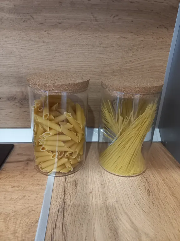 Уютная квартира с дизайнерским ремонтом