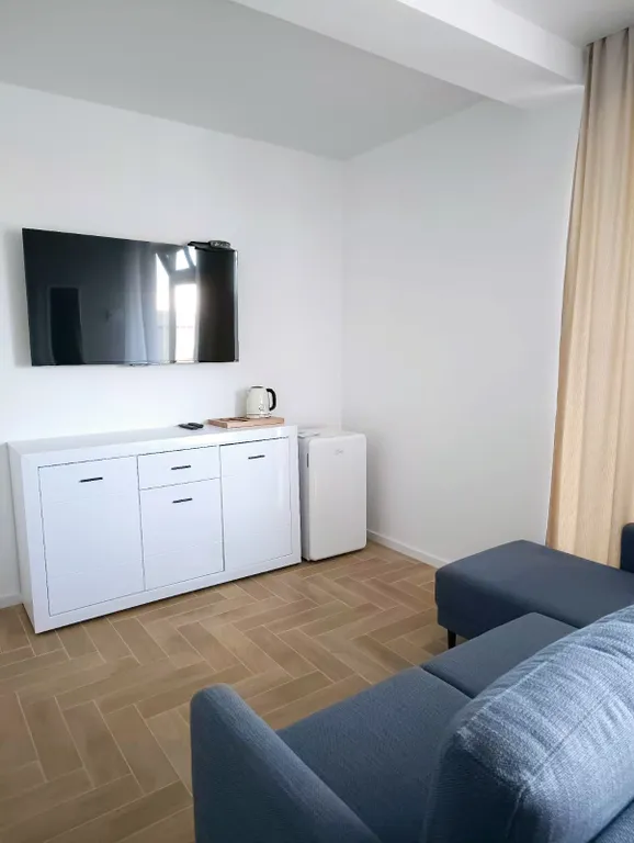 Вилла 7 ветров