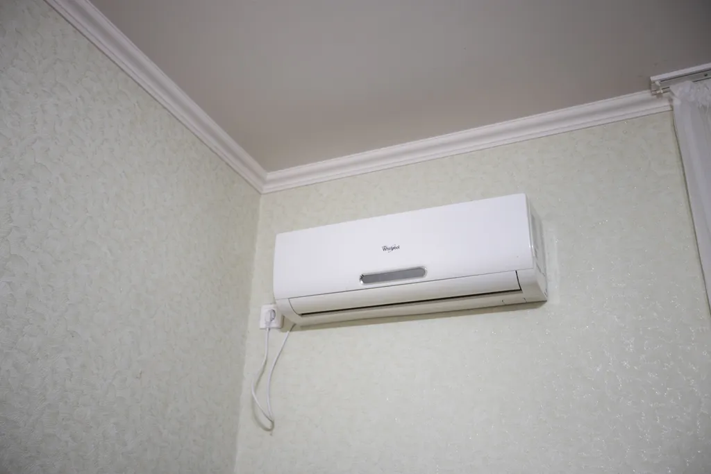 Квартира Комната — Сириус