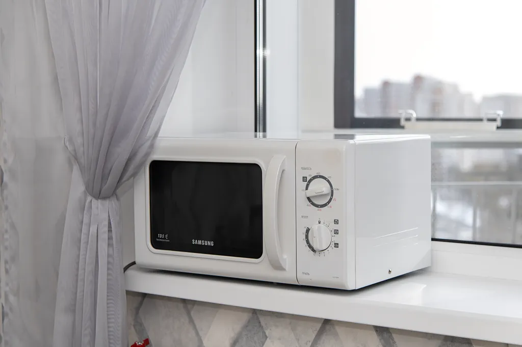 Уютная чистая квартира близко к аэропорту