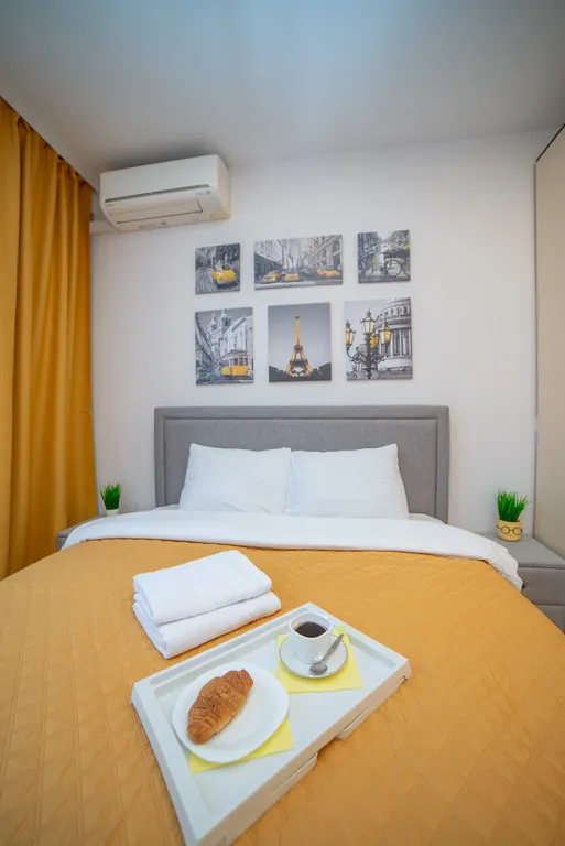 Солнечная эстетика