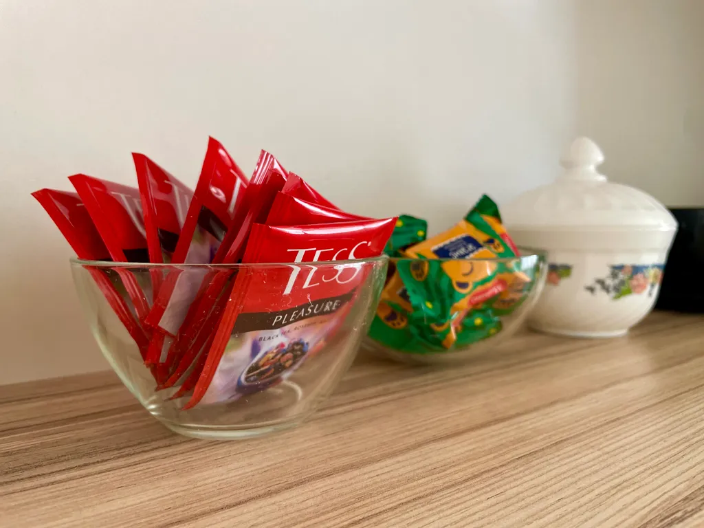 Уютная квартира с КОНДИЦИОНЕРОМ в престижном районе рядом с набережной