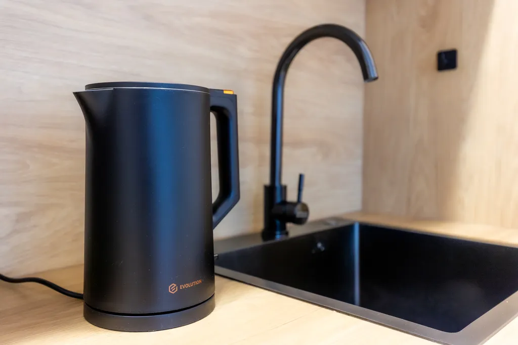 Уютная студия Valencia в Minsk World